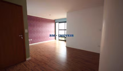 Venda | Apartamento com 54,00 m², 2 dormitório(s), 1 vaga(s). Interlagos, São Paulo