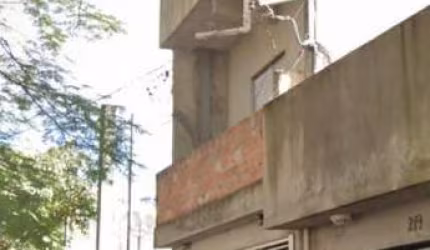 Sobrado à venda em São Paulo, Chácara Santa Maria, com 5 quartos, com 125 m²