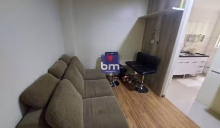 Casa à venda em São Paulo, Jardim Ingá, com 4 quartos, com 120 m²