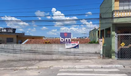 Casa à venda em São Paulo, Parque Regina, com 2 quartos, com 120 m²