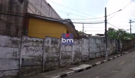 Casa à venda em Itapecerica da Serra, Vila Santa Maria, com 1 quarto, com 57 m²