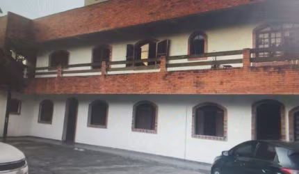 Casa à venda em São Paulo, Vila Andrade, com 4 quartos, com 420 m²