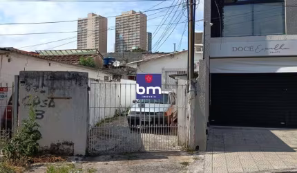 Casa à venda em São Paulo, Vila Ernesto, com 5 quartos, com 280 m²