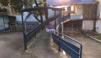 Casa para locação em São Paulo, Jardim Vista Linda, com 8 quartos, com 500 m²