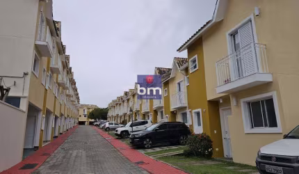 Venda | Sobrado com 3 dormitório(s). Parque Munhoz, São Paulo