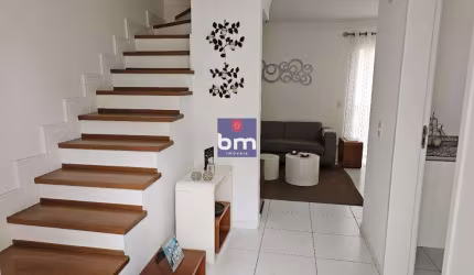 Venda | Sobrado com 115,00 m², 3 dormitório(s), 2 vaga(s). Parque Munhoz, São Paulo