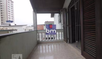 Venda | Sobrado com 230,00 m², 3 dormitório(s). Chácara Agrindus, Taboão da Serra