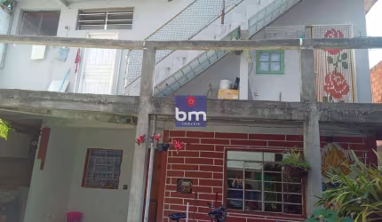 Casa à venda em São Paulo, Vila Andrade, com 6 quartos, com 350 m²
