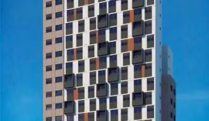 Venda | Casa com 26,91 m², 1 dormitório(s). Pinheiros, São Paulo