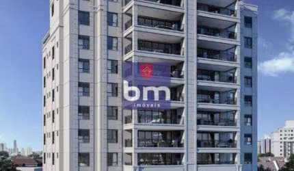 Venda | Cobertura com 455,00 m², 6 vaga(s). Vila Mariana, São Paulo