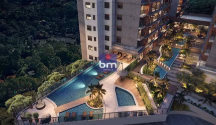 Venda | Casa com 335,00 m². Chácara São João, Carapicuíba