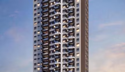 Venda | Apartamento com 231,73 m², 3 dormitório(s), 2 vaga(s). Vila Yara, Osasco