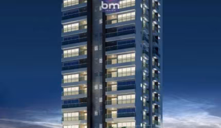 Venda | Apartamento com 231,56 m², 3 dormitório(s), 2 vaga(s). Centro, Osasco