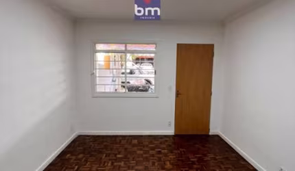 Venda | Sobrado com 3 dormitório(s), 2 vaga(s). Parque Fernanda, São Paulo