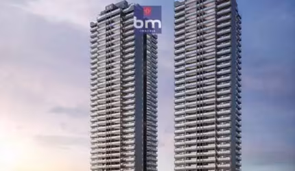 Venda | Apartamento com 385,37 m², 4 vaga(s). Vila Yara, Osasco