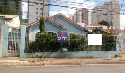 Venda | Terreno com 750,00 m². Parque Maria Helena, São Paulo