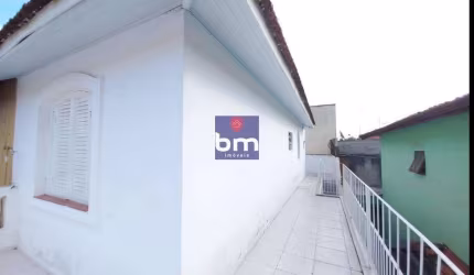 Venda | Sobrado com 80,00 m², 3 dormitório(s), 2 vaga(s). Jardim Avenida, São Paulo