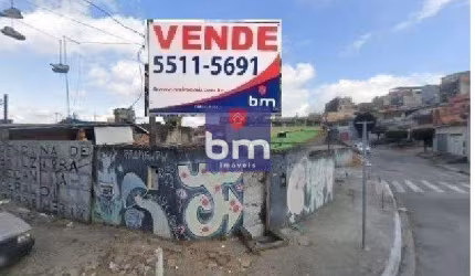 Casa à venda em São Paulo, Parque Regina, com 2 quartos, com 250 m²