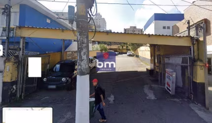Venda | Terreno com 900,00 m². Pinheiros, São Paulo