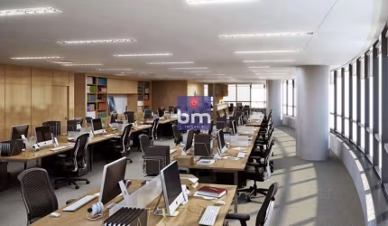 Venda | Loja com 223,19 m², 3 vaga(s). Jardim Aurélia, São Paulo