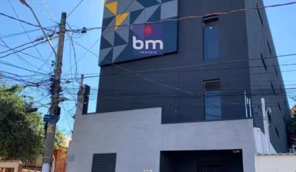 Venda | Estúdio com 1.232,80 m², 1 dormitório(s). Vila Esperança, São Paulo