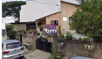 Casa à venda em São Paulo, Parque Arariba, com 1 quarto, com 200 m²