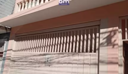 Venda | Sobrado com 150,00 m², 2 dormitório(s), 2 vaga(s). Parque Regina, São Paulo