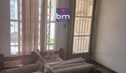 Casa à venda em São Paulo, Vila Ernesto, com 3 quartos, com 200 m²
