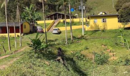 Sítio à venda em Ibiúna, Ibiuna, com 0 suíte, com 20000 hectares