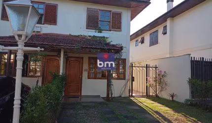 Venda | Sobrado com 153,00 m², 2 dormitório(s), 3 vaga(s). Jardim Santa Efigênia, São Paulo