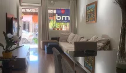 Casa à venda em São Paulo, Vila Prel, com 3 quartos, com 163.87 m²