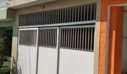 Venda | Sobrado com 120,00 m², 2 dormitório(s), 3 vaga(s). Jardim Sandra, São Paulo