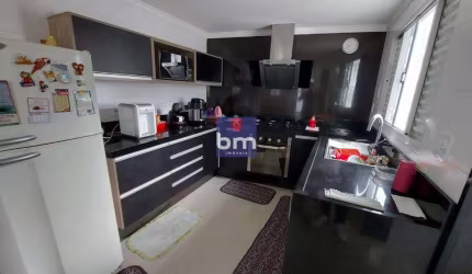 Casa para locação em São Paulo, Jardim Germânia, com 3 quartos, com 180 m²