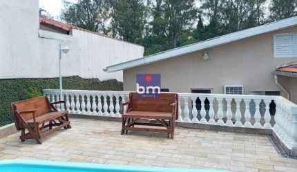 Venda | Sobrado com 190,00 m², 3 dormitório(s). Vila Prel, São Paulo