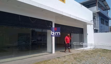 Galpão para locação em São Paulo, Cidade Ademar, com 810 m²