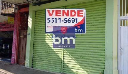 Venda de direitos | 3 dormitório(s). Parque Regina, São Paulo