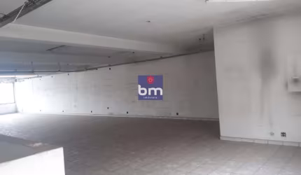 Salão à venda e para alugar em São Paulo, Vila das Belezas, com 400 m²
