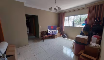 Casa para locação em São Paulo, Jardim Germânia, com 3 quartos, com 120 m²