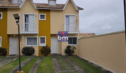 Sobrado à venda em São Paulo, Campo Limpo, com 3 quartos, com 137.65 m²