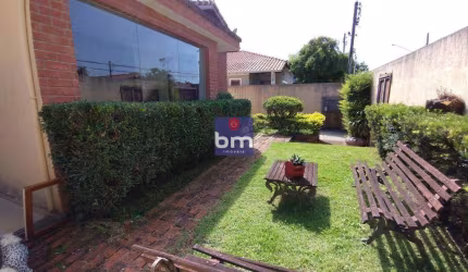 Casa à venda em São Paulo, Instituto de Previdência, com 2 quartos, com 150 m²