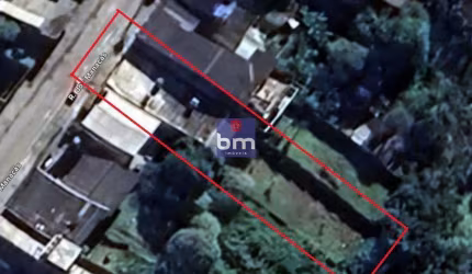 Casa à venda em Embu-Guaçu, Recanto Lagoa Grande, com 5 quartos, com 360 m², Jhonas Antônio