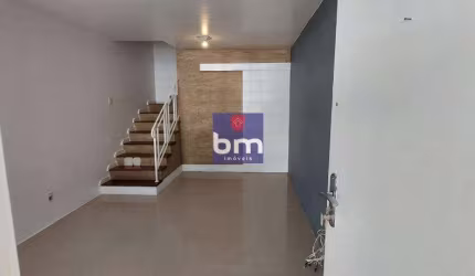 Sobrado à venda em São Paulo, Jardim Itapeva, com 3 quartos, com 141 m²