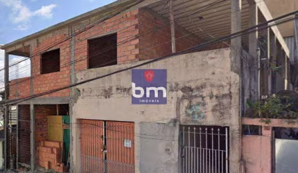Prédio à venda em São Paulo, Jardim Olinda, com 180 m²