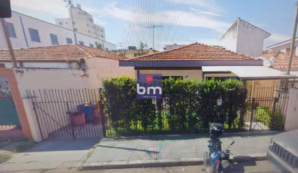 Casa para locação em São Paulo, Brooklin Paulista, com 4 quartos, com 150 m²