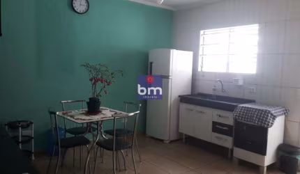 Casa à venda em São Paulo, Vila Andrade, com 6 quartos, com 207 m², Condomínio Conceição