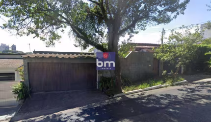 Casa para locação em São Paulo, Sumaré, com 7 quartos, com 430 m²