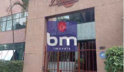 Salão para locação em São Paulo, Vila Andrade, com 150 m², J. Bernardes (Office Center)