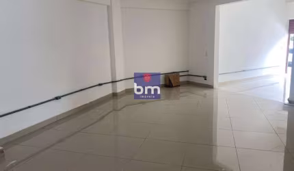 Loja para locação em São Paulo, Jardim Monte Kemel, com 50 m², Condomínio Comercial Monte Kemel