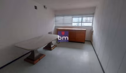 Prédio para locação em São Paulo, Santo Amaro, com 220 m²