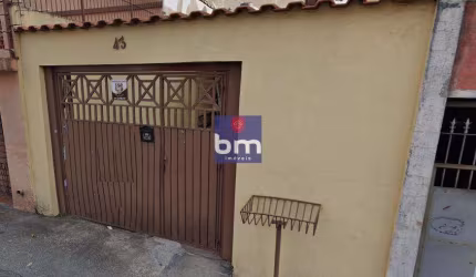 Casa à venda em São Paulo, Vila Plana, com 3 quartos, com 170 m²